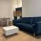 Appartement T2 - Chalon-sur-Saône - 索恩河畔沙隆