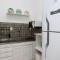 Apartamento a 300m da Praia de Ipanema | VP318/404