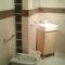 B&B "Corte San Tomaso"