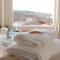 Hotel Sainte Anne - Apt