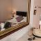 Hotel Sainte Anne - Apt