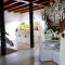 B&B "Corte San Tomaso"