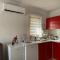 Apartman Kutak
