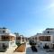 Royal Sun Elite Iskele