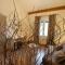 Hotel Sainte Anne - Apt