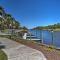 3 Mi to Beach - Edgewater at Barefoot Resort Condo - ميرتل بيتش