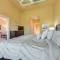 3 Mi to Beach - Edgewater at Barefoot Resort Condo - ميرتل بيتش