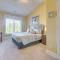 3 Mi to Beach - Edgewater at Barefoot Resort Condo - ميرتل بيتش
