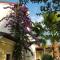 B&B "Corte San Tomaso"
