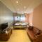Bellagio Cool Flat - Private Parking & Rooftop terrace Bellagio Cool Flat - Private Parking & Rooftop terrace