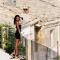 Case al Borgo - Albergo diffuso - Agira
