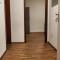 Apartment Home in NRW