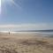 Ponte Pedra - Melides Country House Adults Only
