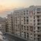 Roxy Square Apartment - Kairo Roxy Square Apartment - Kairo