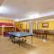 Park Hotel Sacro Cuore