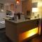 Ibis budget Verdun