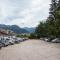 Park Hotel Sacro Cuore