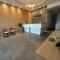 Shalom Flat Hotel