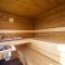 Via Alpina Apartments with sauna - 莫斯特拉纳
