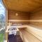 Via Alpina Apartments with sauna - 莫斯特拉纳