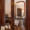 Hotel Sainte Anne - Apt