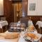 Hotel Sainte Anne - Apt