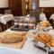 Hotel Sainte Anne - Apt