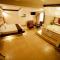 Auto Hotel Mediterraneo