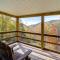 Secluded Lenoir Cabin 4 Mi to Dtwn Blowing Rock - لينوير