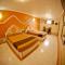 Auto Hotel Mediterraneo