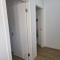 E - Beautiful 2 bedroom Terraced Home
