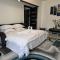 Apartament Sofy2