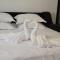 Apartament Sofy2