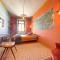 Soul - Coliving