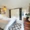 C4 Bay apartment Fistral - 纽基
