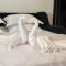 Apartament Sofy2
