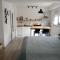 Petar Apartment