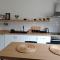 Petar Apartment