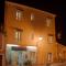 Hotel Sainte Anne - Apt