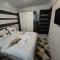 Apartament Sofy2