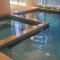 L3908 Cozy Oasis Pool Spa n Sauna