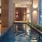 L4608 Good view, southencross,free steam and dry sanua,pool,Gym