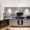 Central Luxe - Brighton Central - 2 Beds - Брайтон і Гоув