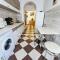 Apartament Sofy2