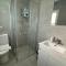 Appartments 750m from beach, tourist area