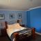 Dovedale Hotel and Restaurant