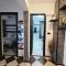 Apartament Sofy2