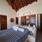 Good home - El Coacoyul