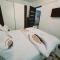 Apartament Sofy2