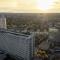 The Westin Grand Munich